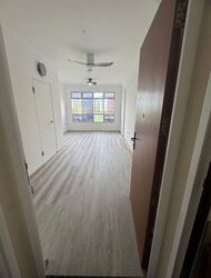 Blk 180D Rivervale Arc (Sengkang), HDB 2 Rooms #622198761